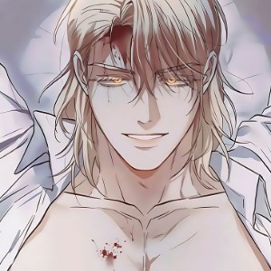 Grayson Miller (Desire If You Can)