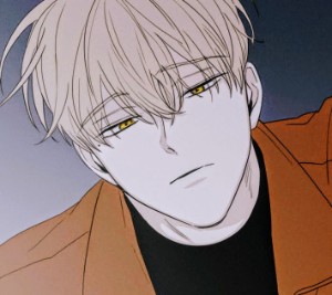 Jung Eunsung (Checkmate)