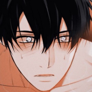 Jung Taehan (Love Shuttle)