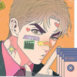 Kang Dahyeok (Killer Crush)