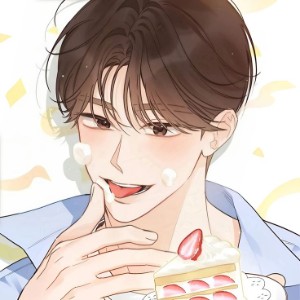 Kim Dohyun (Alpha Trauma)