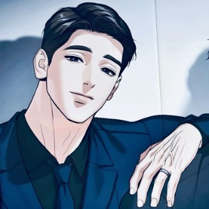 Kim Myung-dae (BJ Alex)