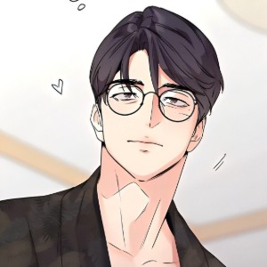 Park Dojun (Love is an Illusion)