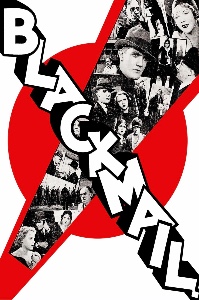 Blackmail