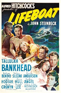 Lifeboat