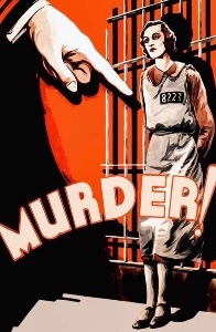 Murder!