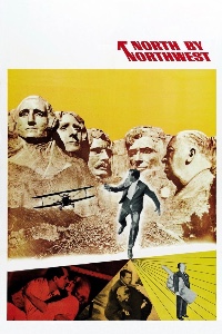 North By Northwest
