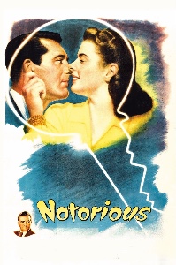 Notorious