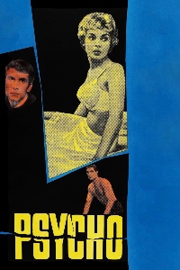Psycho