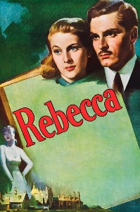 Rebecca