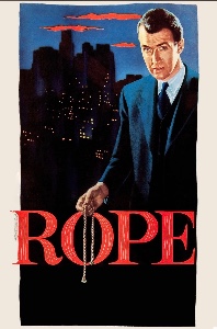 Rope