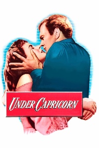 Under Capricorn