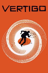 Vertigo