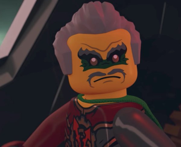 Krux