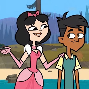 Davella / CleanPrincess