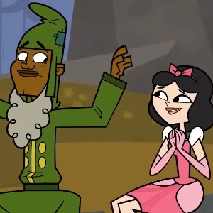 Leonella / WizardPrincess