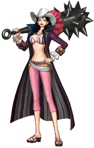 Alcida