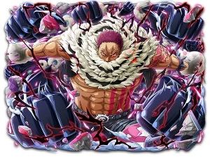 Katakuri