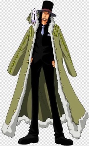 Lucci
