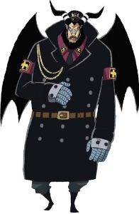 Magellan