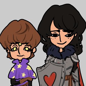 Cleradin