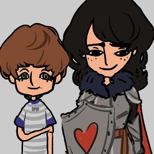 Cross-variants (Bravebyers, Wisewheeler, Bravebun, Vampgoth, etc)