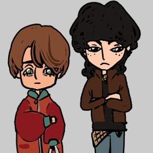 Different country/culture AU  (Slavic, multicultural core4 etc)