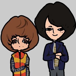 Miwi