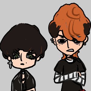 Punkgoth