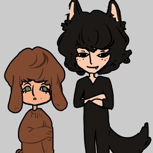 Werehare