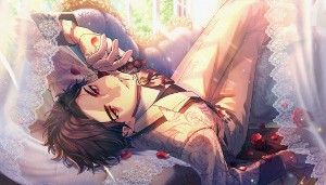 Ai Kosaka