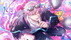Kou Ayato