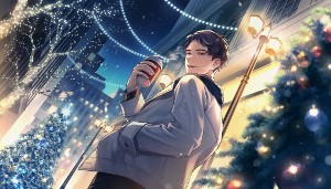Riku Tateshina