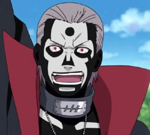 Hidan