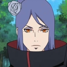 Konan