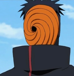 Obito