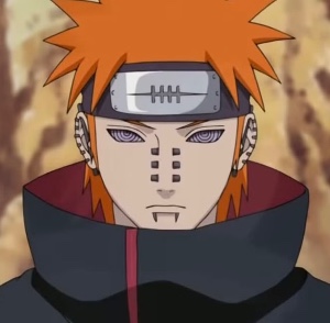 Yahiko