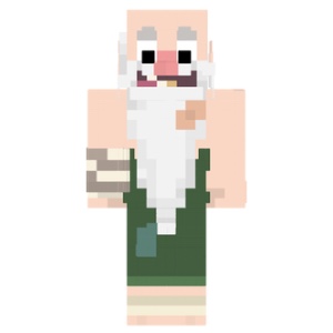 jeryck