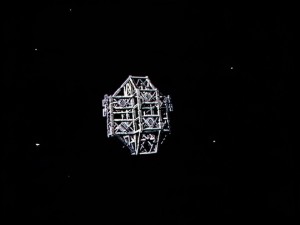 Terminus
