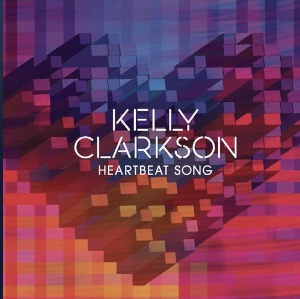 Heartbeat Song