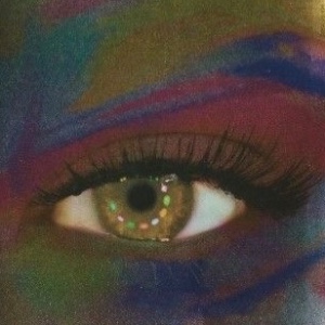 War Paint