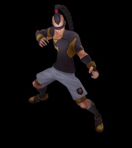 Obsidian