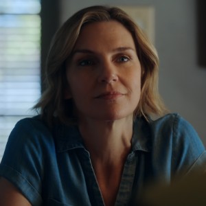Please, Carol