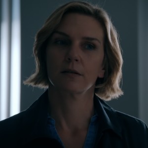 Please, Carol