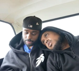 Shunkz