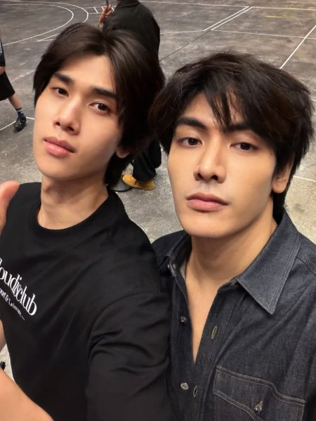 JoongDunk