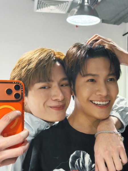 KristSingto