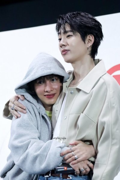 OffGun