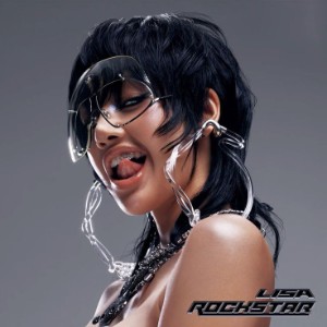 rockstar
