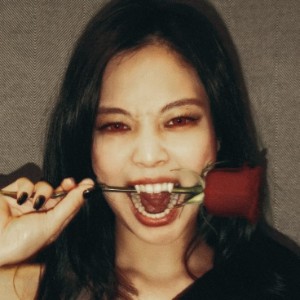 tame impala, jennie - dracula (remix)